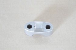 53131-KZZ-900. HOLDER, UPPER. Honda