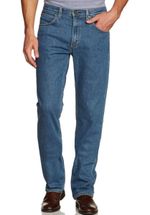 Джинсы BROOKLYN L45271KX