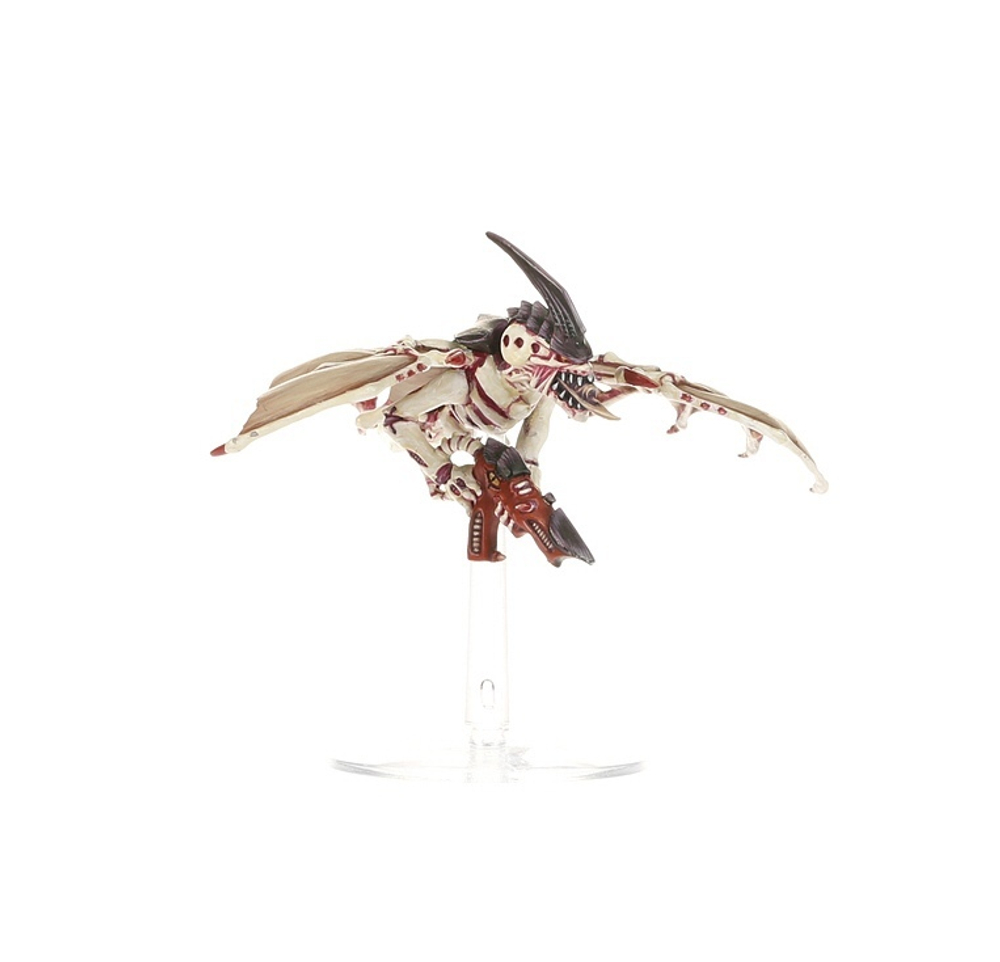 Tyranid Gargoyle Brood