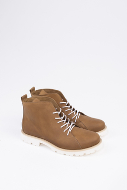 HIGHSHOES Camel