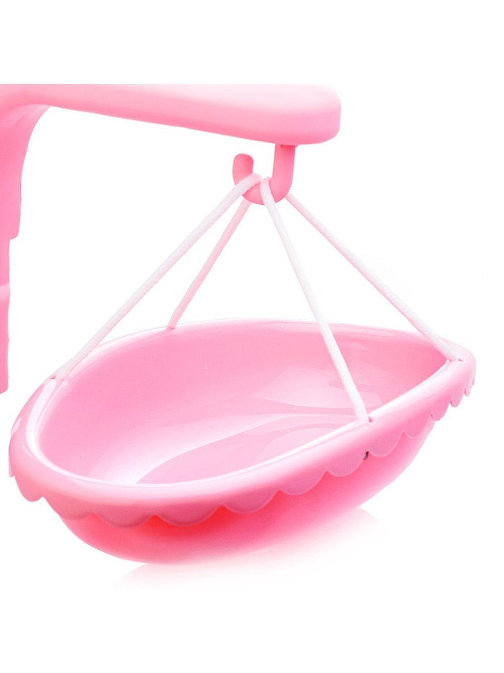 Игровой набор Питомец (HL-4)