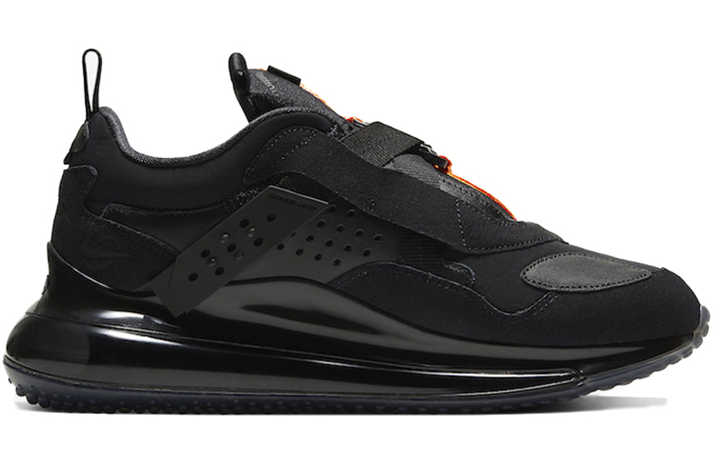 Кроссовки Nike Air Max 720 Slip Obj