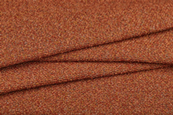 Рогожка Laura terra (Лаура терра) 10