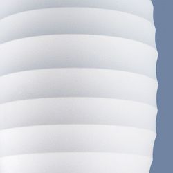 Накладной светильник Elektrostandard DLN105 a047726