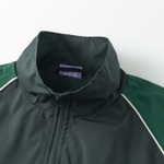 Костюм спортивный YMKASHIX College