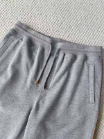 Спортивный костюм Brunello Cucinelli