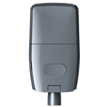 Светильник LED ДКУ LED-120-ШО1А-IP66-(827/D/X/RAL7040/U50/TG/PRO/G2) (СТ-1) 15600лм IP66 Волна M GALAD