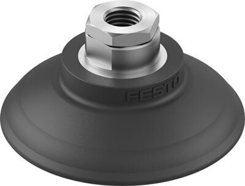 OGVM-80-G-N-G14F Комплектный вакуумный захват