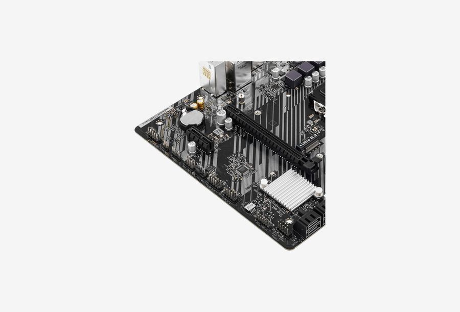 ASRock H510M-H2 M.2 SE_0426709110237