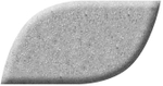 Мойка каменная MS-21