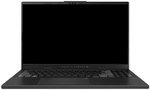 Ноутбук  ASUS N6506CU-MA033 15.6 ", Core Ultra 7, 16 Гб RAM, 1 Тб SSD, GeForce RTX 4050, Серый