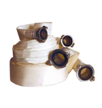 RukavnapornyyCHAMPIOND50mmL20mC2529-c2529_1