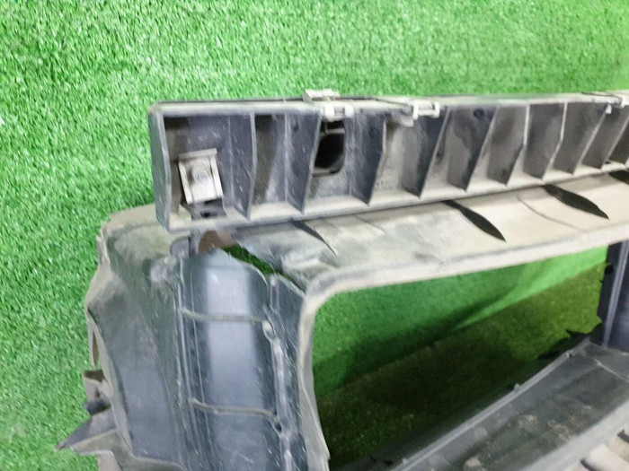 Телевизор BMW X1 F48 (2019-2022)