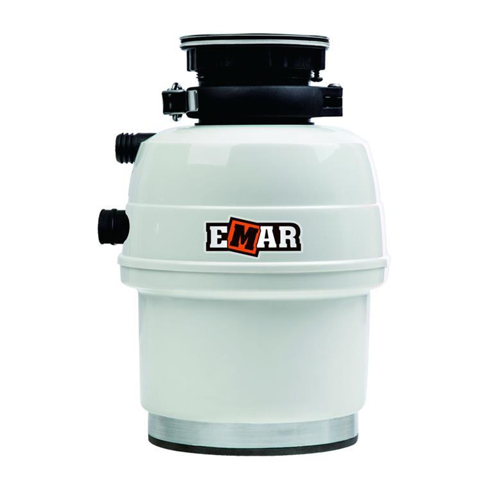 Измельчитель Emar ATC-WZB390A