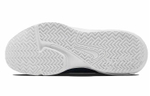 Кроссовки Nike Witness 6 Lebron Ep