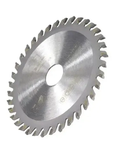 Пильный диск по металлу и дереву XCAN TCT HW 85х1,7х15х36T