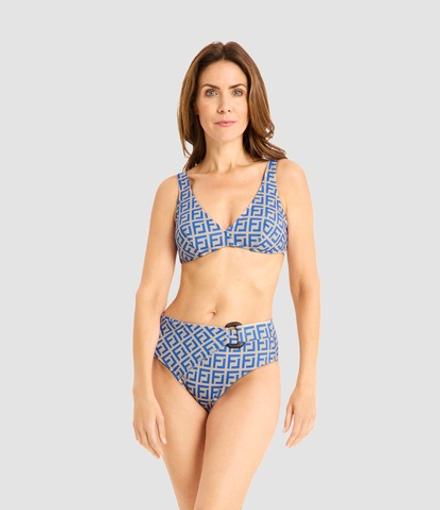 Купальник FERAUD 3265040