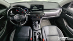 Kia Seltos Бензин 1.6 Turbo 2WD (09.2019)