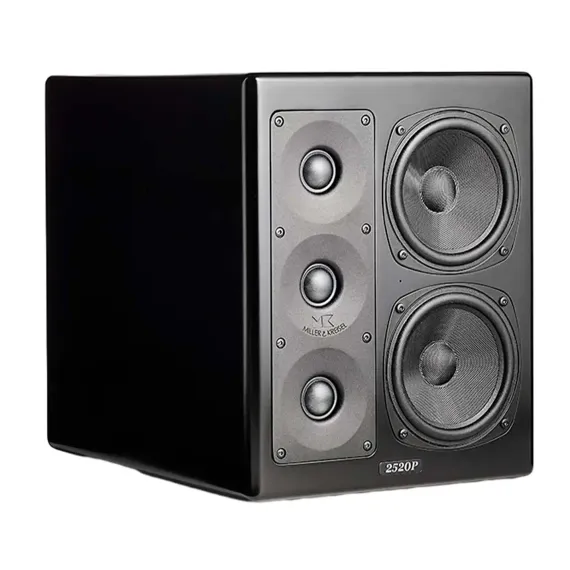 M&K Sound MPS2520Р Right / Center