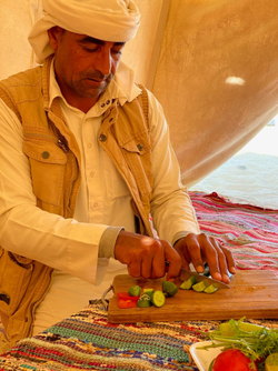 🏆Кухонный нож Alexander S AUS-8 Red G10