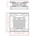 Лифт Digis DSM-PL220