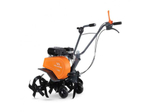 Культиватор Villartec T960