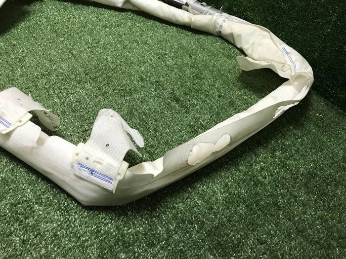 Подушка безопасности Airbag Chery Arrizo 8 (22-нв)