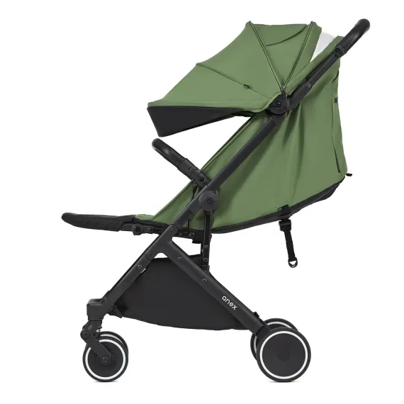 Коляска ANEX AIR-X (Ax-10) avo