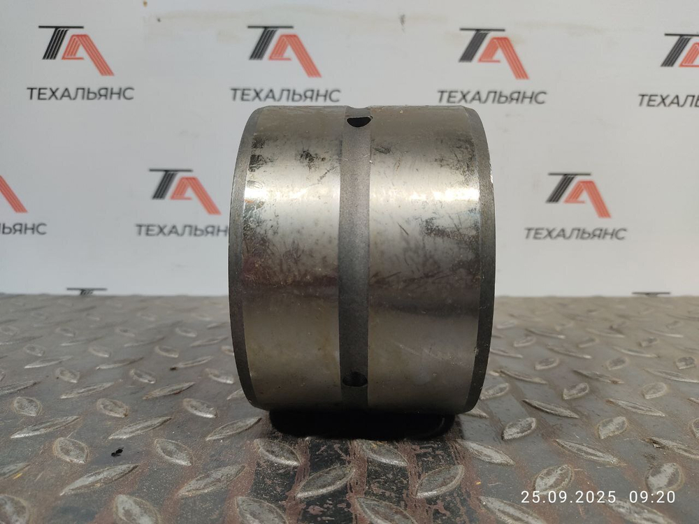 Втулка 9142471