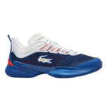Кроссовки для тенниса  LACOSTE