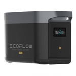 Батарея внешняя для Ecoflow Delta Max