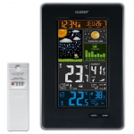 Метеостанция La Crosse WS6835