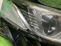 Фара правая Toyota Camry xv70 (2017-н.в.) LED