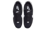 Кроссовки Nike Cortez (Женская размерная сетка)
