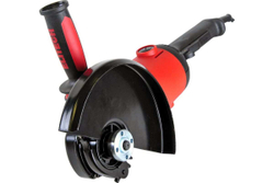 Угловая шлифмашина ELITECH МШУ 2223Э E2213.014.00 200325