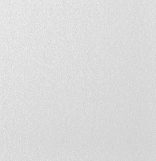 Малярный стеклохолст Wellton W30/50m