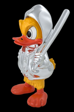 Teona Decor Donald Duck TD173