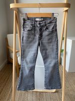 Джинсы Zara, 122