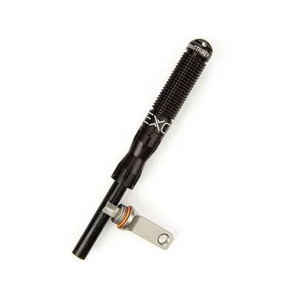 Огниво Exotac nanoSTRIKER XL