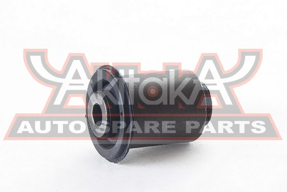 Сайлентблок заднего рычага ASVA(Кратность 1 шт)