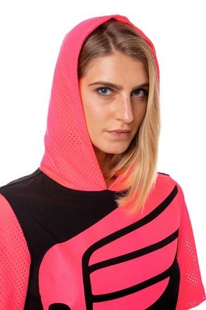 Олимпийки/Кофты/худи/рубашки