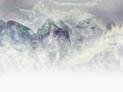 Дизайнерские обои Wall Street Elegant