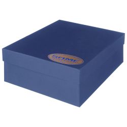 НАБОР СТАКАНОВ ДЛЯ ВОДЫ/СОКА ИЗ 6 ШТ. 350 МЛ