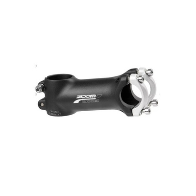 Вынос руля,ZOOM STEM 1-1/8"-25.4, E-110мм,