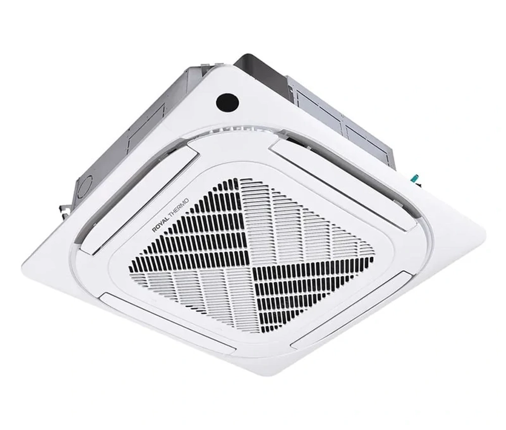 Royal Thermo RTFC-24LAKHN1