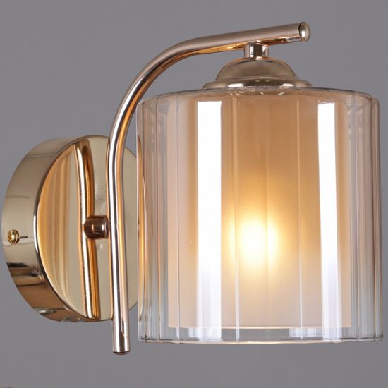 09470-0.2-01 светильник настенный