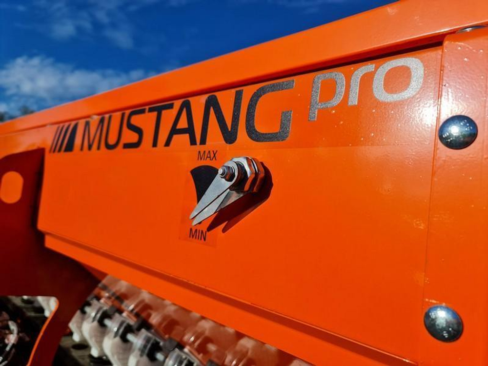 mustang-pro-3-6-no-till