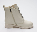 Ботинки (36-41)р. / шт. 293-03