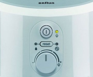 Прасувальна система Braun IS 3022 WH
