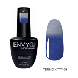 Envy, Termo Kitty 06 (10 ml)